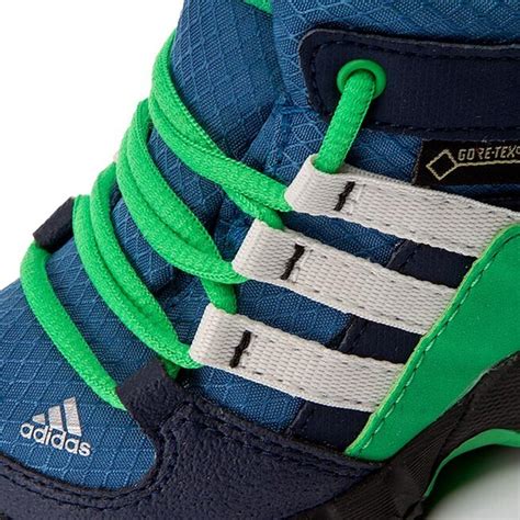 adidas schnee schuhe|Schnee .